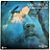 LP Saint-Preux Le Piano Sous La Mer Disco de Vinil 1972 - Hm - Imagem 2