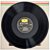 LP Vila Lobos - Mestres da Música - Disco de Vinil 1981 - Hm - Imagem 7