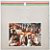 LP Vila Lobos - Mestres da Música - Disco de Vinil 1981 - Hm - Imagem 3
