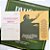 LP Dvorák Mestres da Música Disco de Vinil 1983 Encarte - Hm - Imagem 7