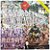 LP Sambas de Enredo Carnaval 91 Grupo Especial SP Vinil - Hm - Imagem 2