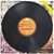 LP Sambas de Enredo Carnaval 91 Grupo Especial SP Vinil - Hm - Imagem 6