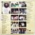 LP Sambas de Enredo Carnaval 91 Grupo Especial SP Vinil - Hm - Imagem 3