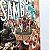 LP Sambas de Enredo Carnaval 91 Grupo Especial SP Vinil - Hm - Imagem 4