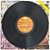 LP Sambas de Enredo Carnaval 91 Grupo Especial SP Vinil - Hm - Imagem 7
