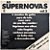 LP Grupo Pesquiza do Sucesso As Supernovas Vol. 2 Vinil - Hm - Imagem 3