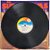 LP Grupo Pesquiza do Sucesso As Supernovas Vol. 2 Vinil - Hm - Imagem 5