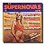 LP Grupo Pesquiza do Sucesso As Supernovas Vol. 2 Vinil - Hm - Imagem 1