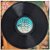 LP Commanders As Supernovas Vol. 5 Vinil Farrah Fawcett - Hm - Imagem 4