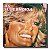 LP Commanders As Supernovas Vol. 5 Vinil Farrah Fawcett - Hm - Imagem 1
