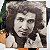 LP Roberto Carlos Quero Que Vá Tudo Inferno Vinil 1975 - Hm - Imagem 5