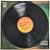 LP Roberto Carlos - A Cigana Disco de Vinil 1973 - Hm - Imagem 4