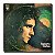 LP Roberto Carlos - A Cigana Disco de Vinil 1973 - Hm - Imagem 1
