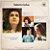 LP Roberto Carlos - A Cigana Disco de Vinil 1973 - Hm - Imagem 3