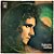 LP Roberto Carlos - A Cigana Disco de Vinil 1973 - Hm - Imagem 2