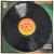 LP Roberto Carlos - A Cigana Disco de Vinil 1973 - Hm - Imagem 5