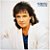 LP Roberto Carlos - Super Herói Disco de Vinil 1990 - Hm - Imagem 2