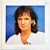 LP Roberto Carlos - Super Herói Disco de Vinil 1990 - Hm - Imagem 3
