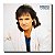 LP Roberto Carlos - Super Herói Disco de Vinil 1990 - Hm - Imagem 1