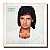 LP Roberto Carlos - Tô Chutando Lata Disco Vinil 1987 - Hm - Imagem 1