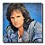LP Roberto Carlos Se Diverte e Já Não Pensa Vinil 1988 - Hm - Imagem 1