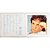 LP Roberto Carlos - Apocalipse Disco de Vinil 1986 - Hm - Imagem 4