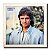 LP Roberto Carlos - Apocalipse Disco de Vinil 1986 - Hm - Imagem 1