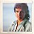 LP Roberto Carlos - Apocalipse Disco de Vinil 1986 - Hm - Imagem 3