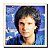 LP Roberto Carlos 1984 - Coração Disco de Vinil - Hm - Imagem 1