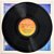 LP Roberto Carlos 1984 - Coração Disco de Vinil - Hm - Imagem 6