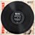 LP Reminiscências - Vol. 6 Disco de Vinil 1967 - Hm - Imagem 5