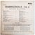 LP Reminiscências - Vol. 6 Disco de Vinil 1967 - Hm - Imagem 3