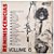 LP Reminiscências - Vol. 6 Disco de Vinil 1967 - Hm - Imagem 2