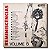 LP Reminiscências - Vol. 6 Disco de Vinil 1967 - Hm - Imagem 1