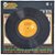 LP Ataulfo Alves História da MPB N° 7 Disco Vinil 1970 - Hm - Imagem 7