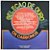 LP Os Carbonos - Seleção de Ouro Disco de Vinil 1977 - Hm - Imagem 3