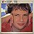 LP Guilherme Arantes - Calor - Disco Vinil 1986 Encarte - Hm - Imagem 2