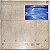 LP Guilherme Arantes - Calor - Disco Vinil 1986 Encarte - Hm - Imagem 3