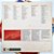 LP Guilherme Arantes - Calor - Disco Vinil 1986 Encarte - Hm - Imagem 5