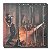 LP Vanilla Ice - Extremely Live Disco de Vinil 1991 - Hm - Imagem 1
