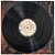 LP Vanilla Ice - Extremely Live Disco de Vinil 1991 - Hm - Imagem 4