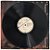 LP Vanilla Ice - Extremely Live Disco de Vinil 1991 - Hm - Imagem 5