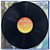 LP Roberto Carlos 1982 - Amiga Disco de Vinil - Hm - Imagem 6