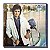 LP Roberto Carlos 1982 - Amiga Disco de Vinil - Hm - Imagem 1