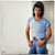 LP Roberto Carlos - Verde e Amarelo Disco de Vinil 1985 - Hm - Imagem 3