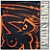 LP The Power Station Power Station 33 1/3 Vinil 1985 - Hm - Imagem 2