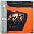 LP The Power Station Power Station 33 1/3 Vinil 1985 - Hm - Imagem 3