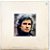 3 LPs Roberto Carlos Disco de Vinil 1980 - 1981 - 1982 - Hm - Imagem 5