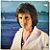 3 LPs Roberto Carlos Disco de Vinil 1980 - 1981 - 1982 - Hm - Imagem 3