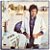 3 LPs Roberto Carlos Disco de Vinil 1980 - 1981 - 1982 - Hm - Imagem 7